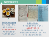 班主任心得體會(huì)-從“我”到“我們”-構(gòu)建能量滿滿的成長(zhǎng)共同體-2025年秋季學(xué)期主題班會(huì)開學(xué)第一課課件