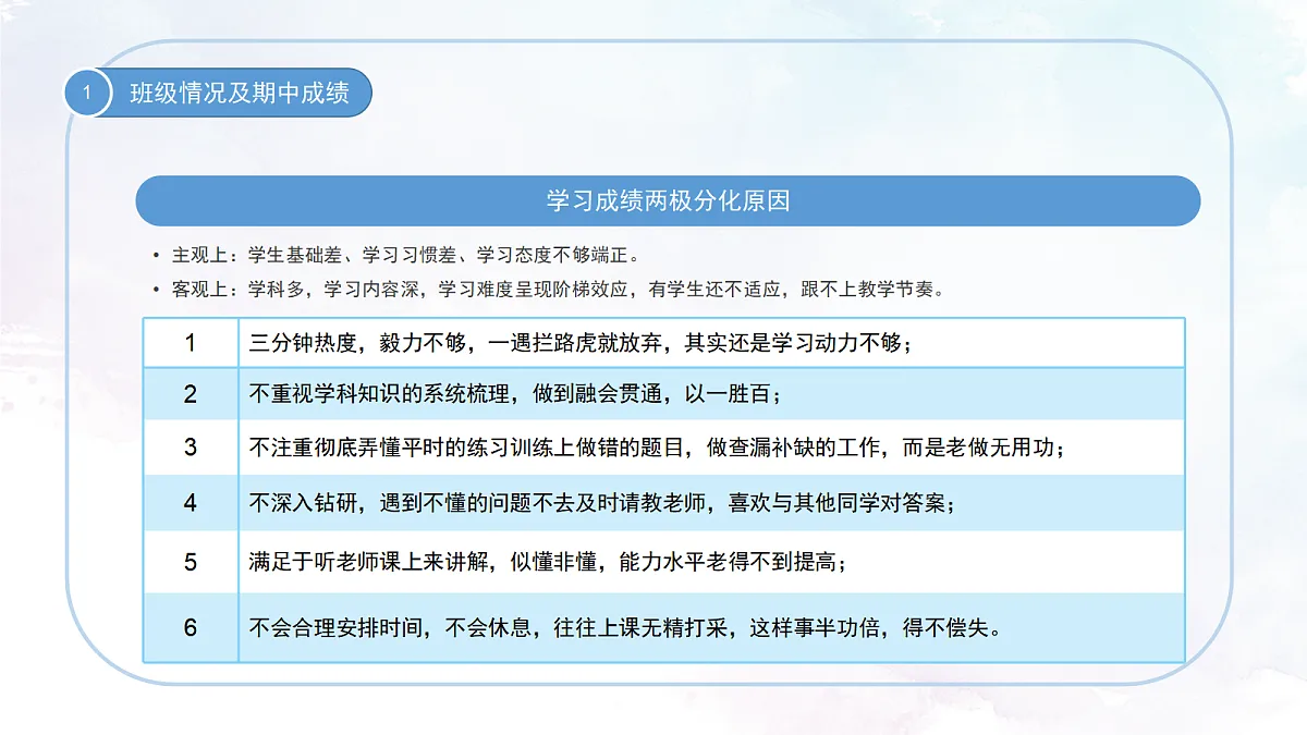 17297238第7页