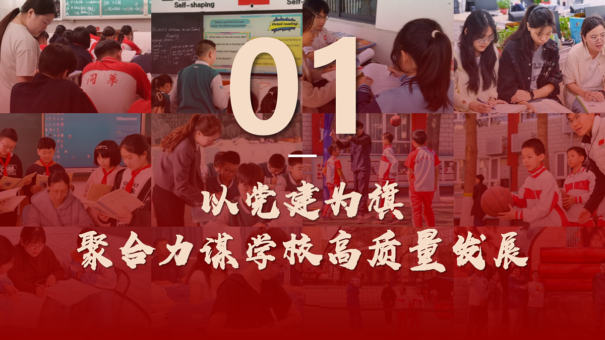 17297241第3页