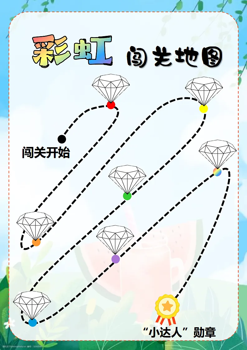 17297242第6页