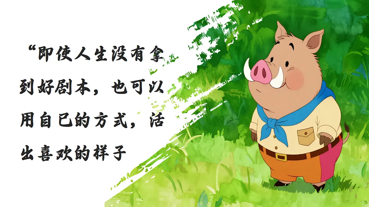 17297244第2页