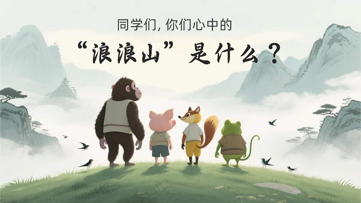 17297244第4页