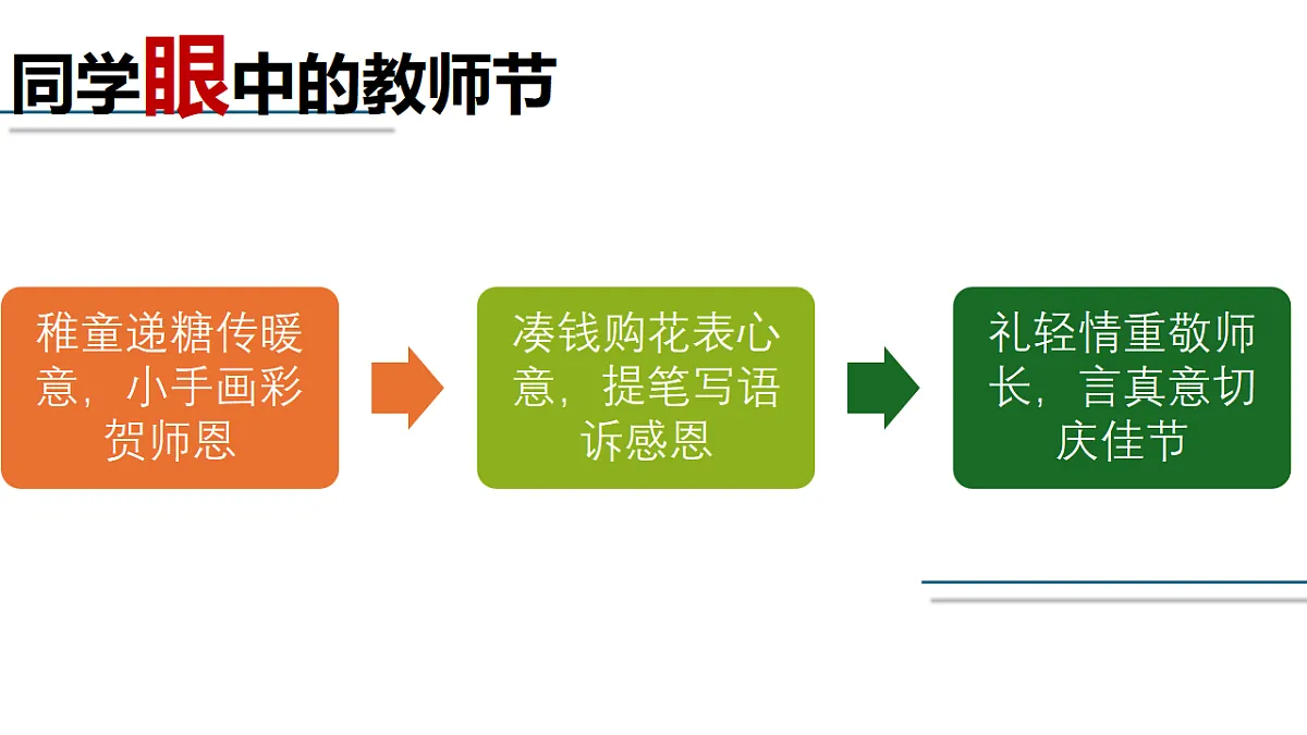 17297308第3页
