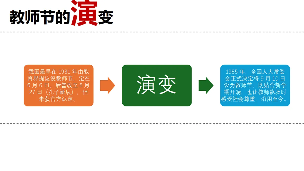 17297308第7页