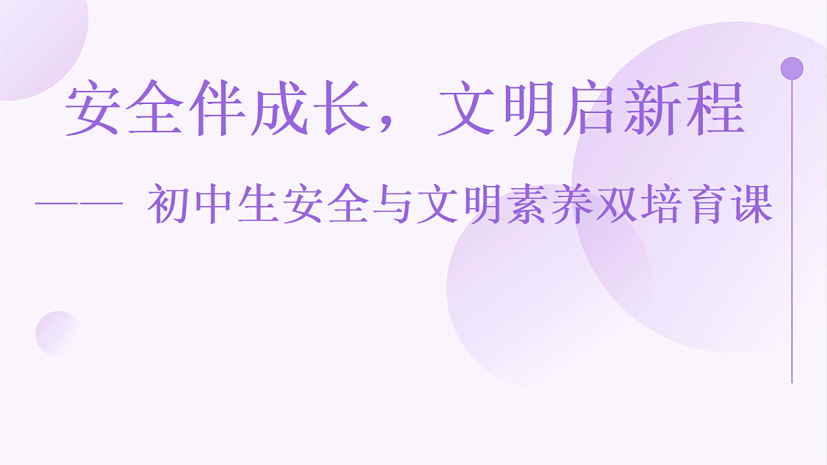 17297313第1页