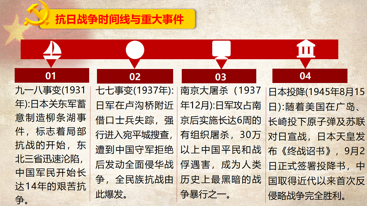 17297343第4页
