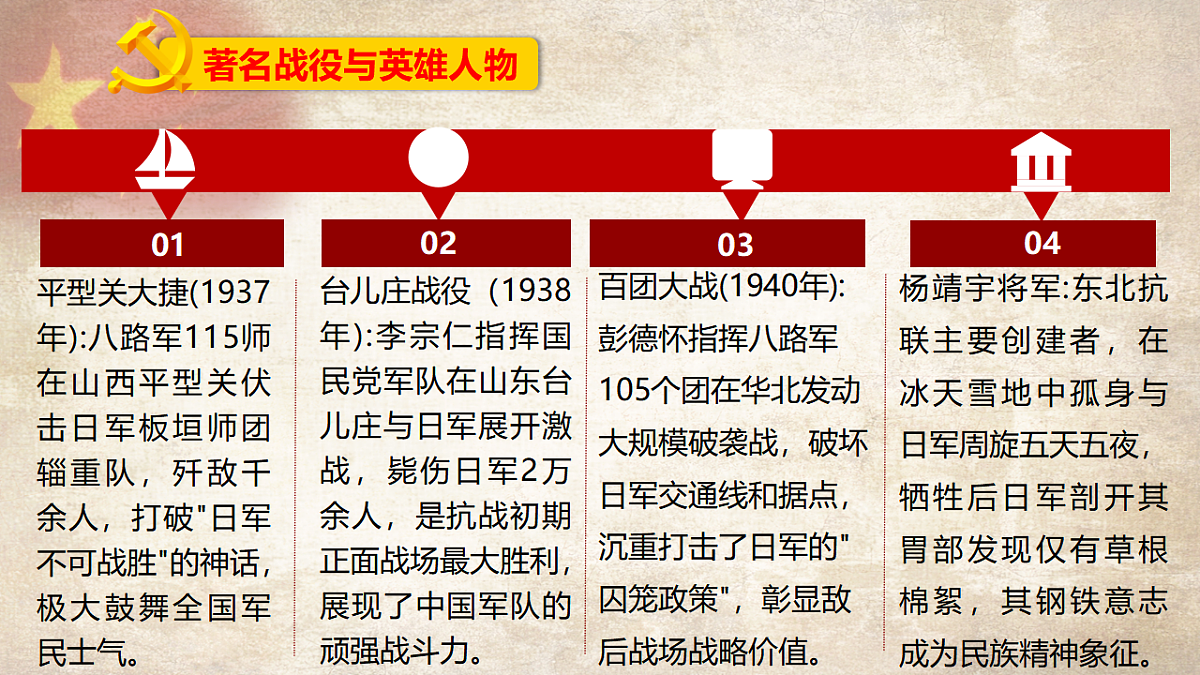 17297343第5页