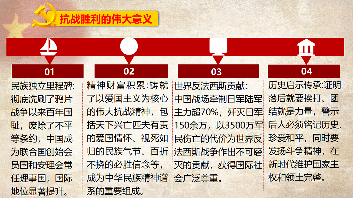 17297343第6页