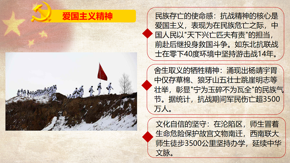 17297343第8页