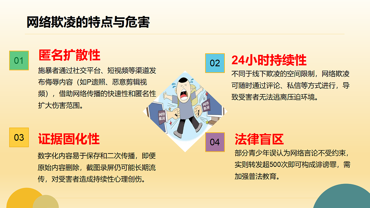 17297346第8页