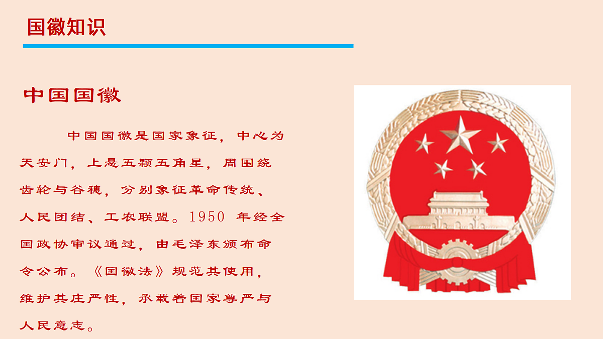 17297350第7页