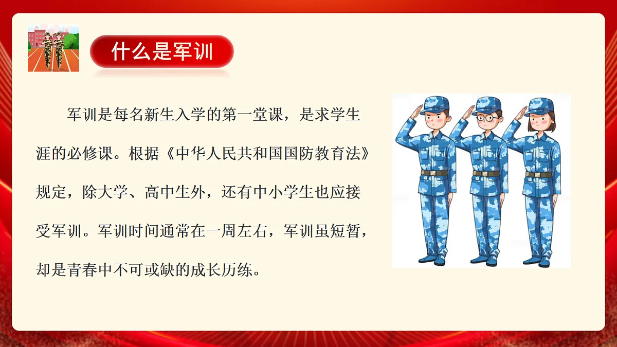 17297355第6页