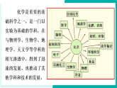 開學(xué)第一課 教學(xué)課件