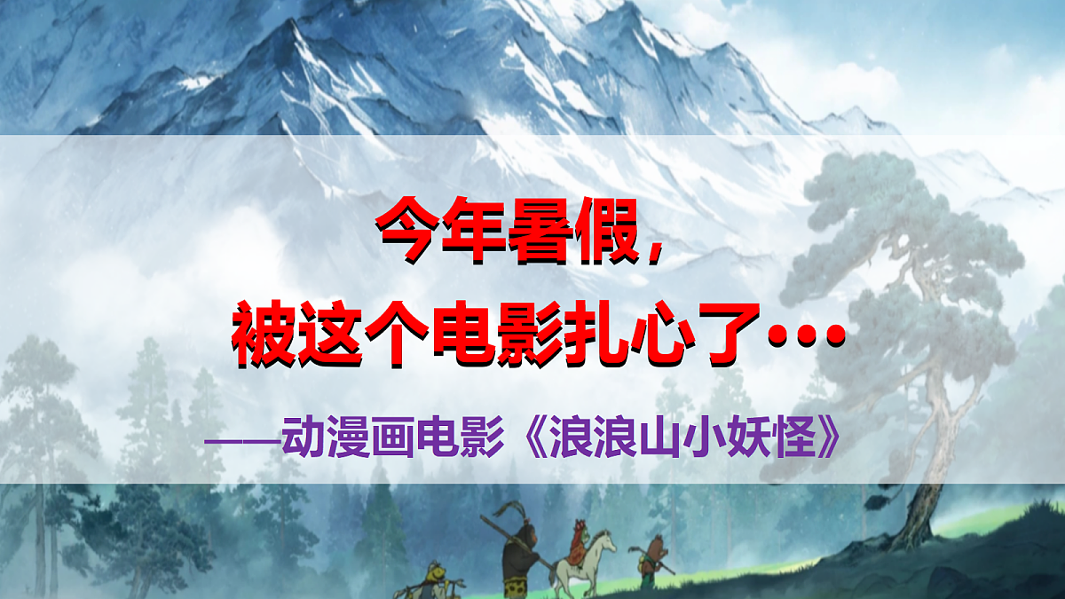 17297359第1页