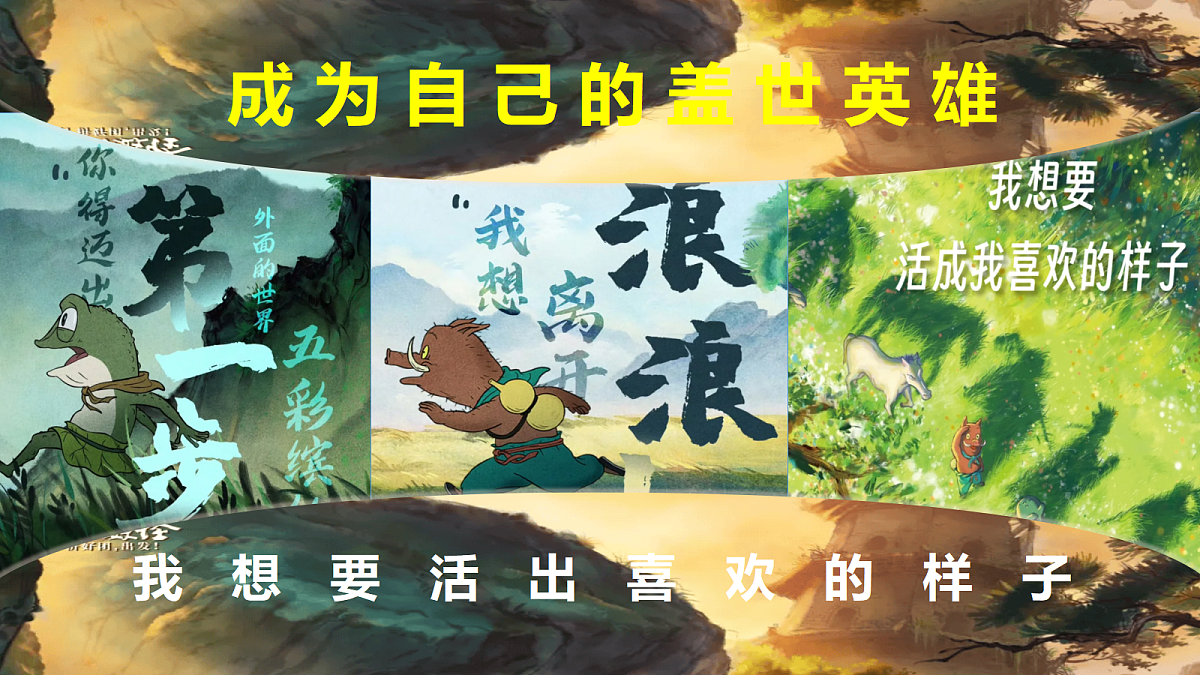 17297359第3页