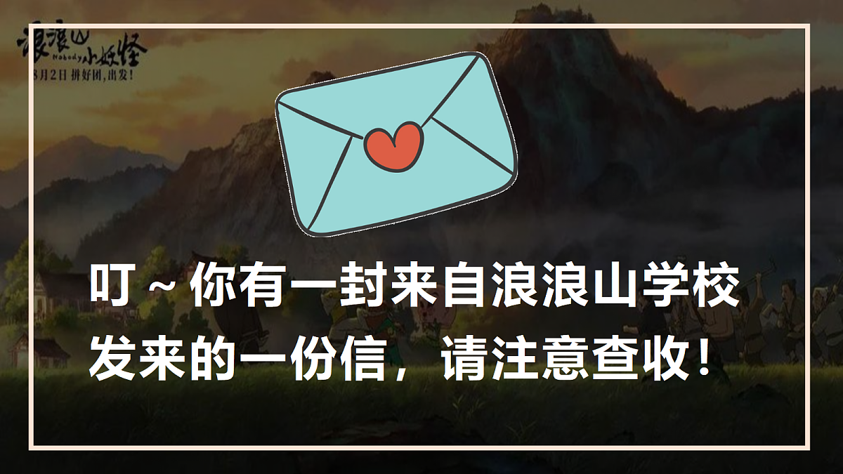 17297359第8页