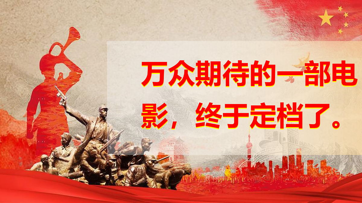 17297365第4页
