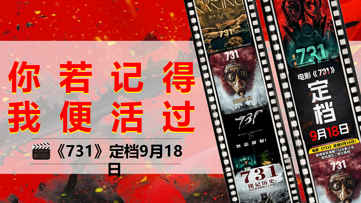 17297365第5页