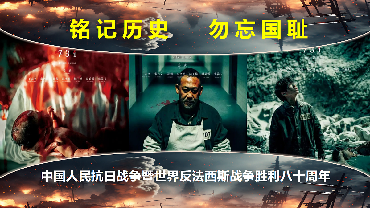 17297365第6页