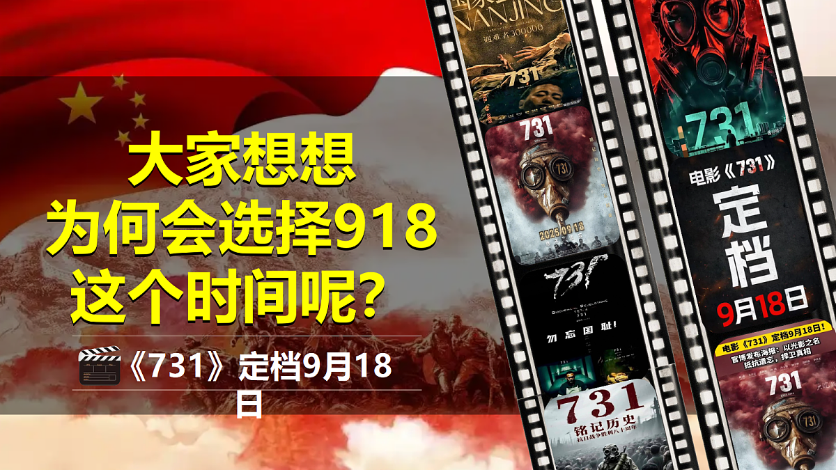 17297365第7页