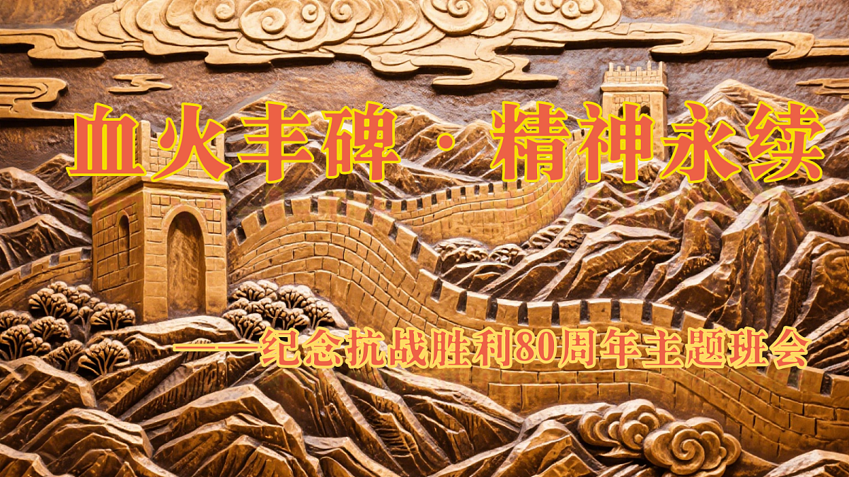 17297376第1页