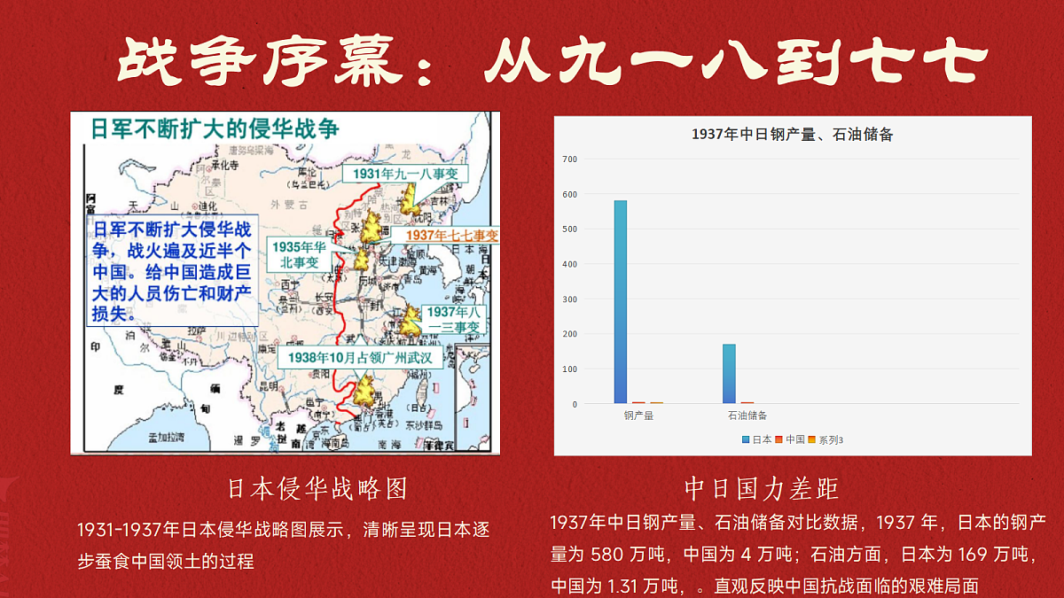17297376第4页
