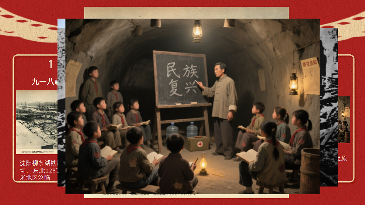 17297376第5页