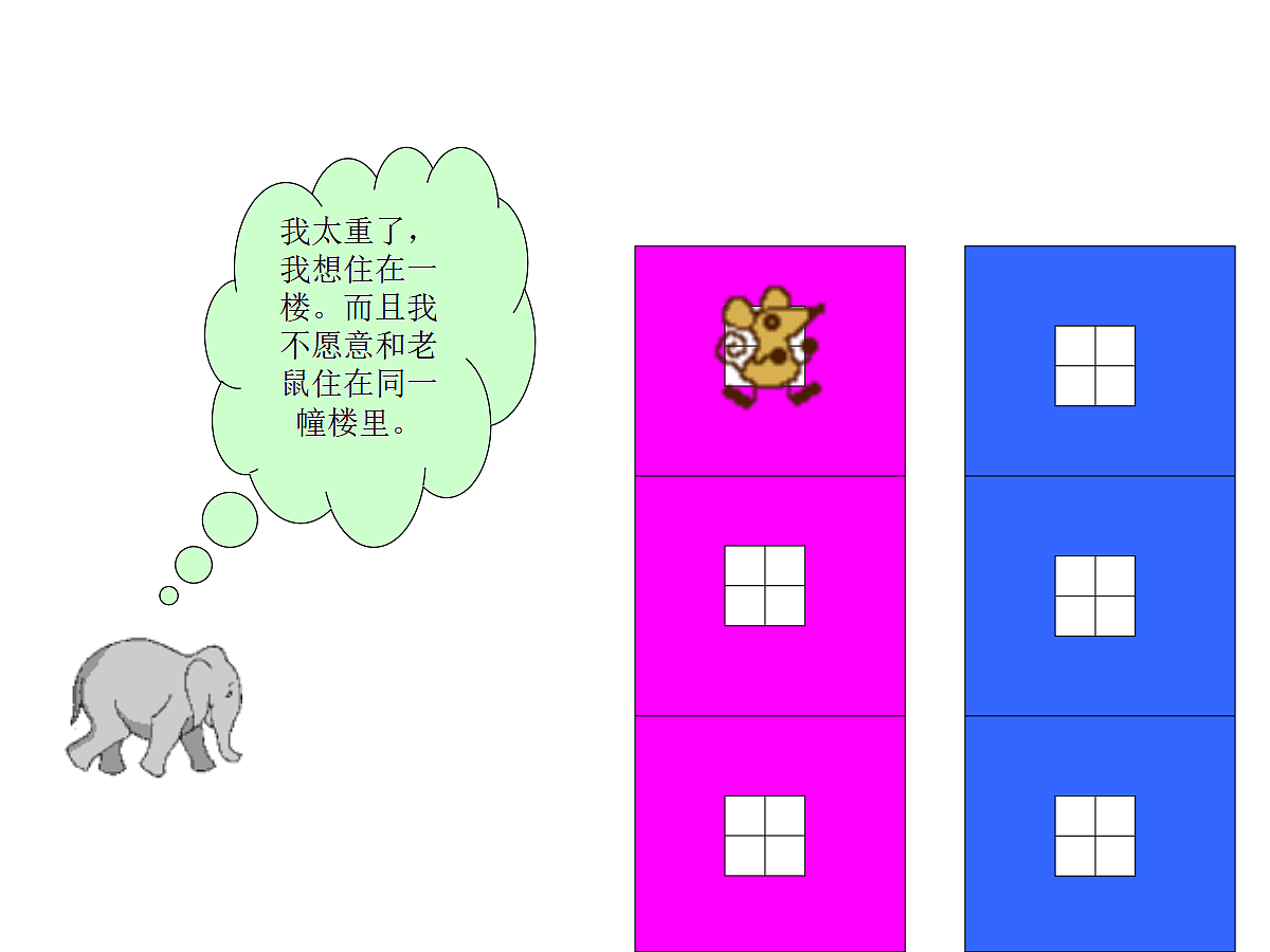 17297385第5页