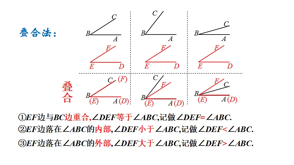 17297888第7页