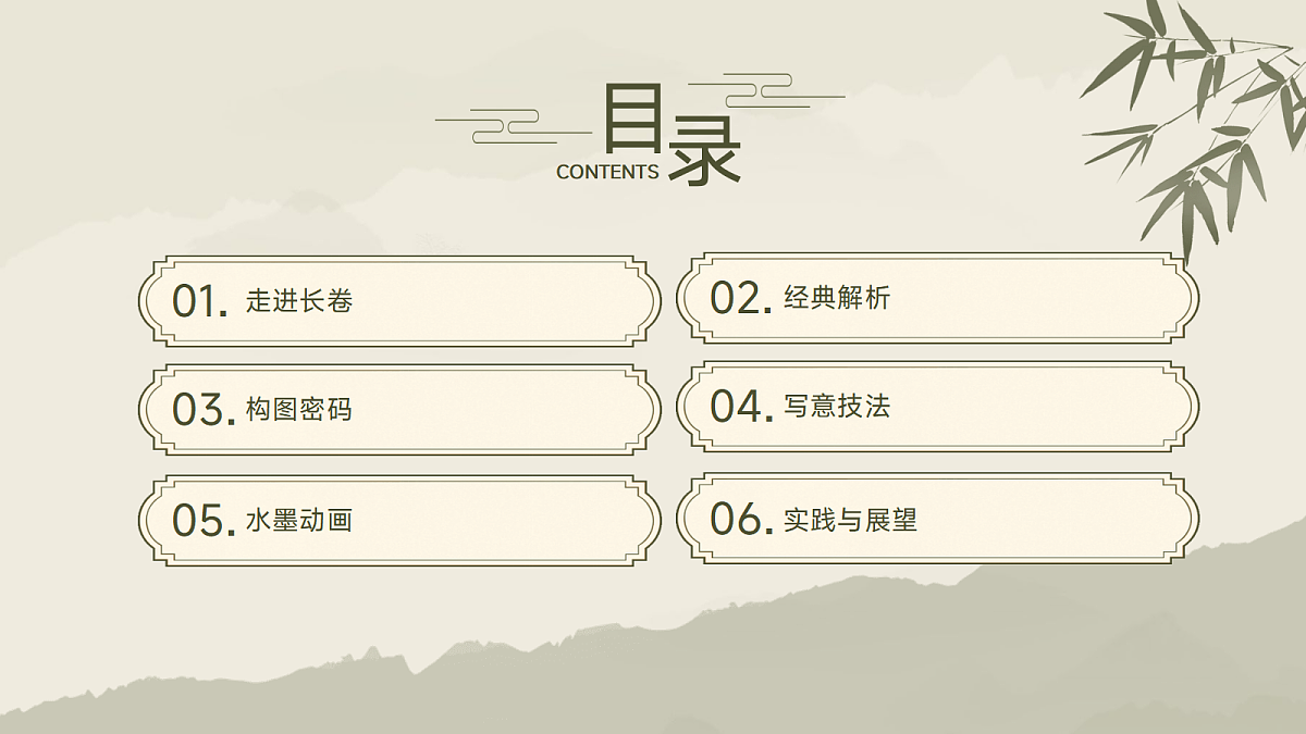17297921第2页