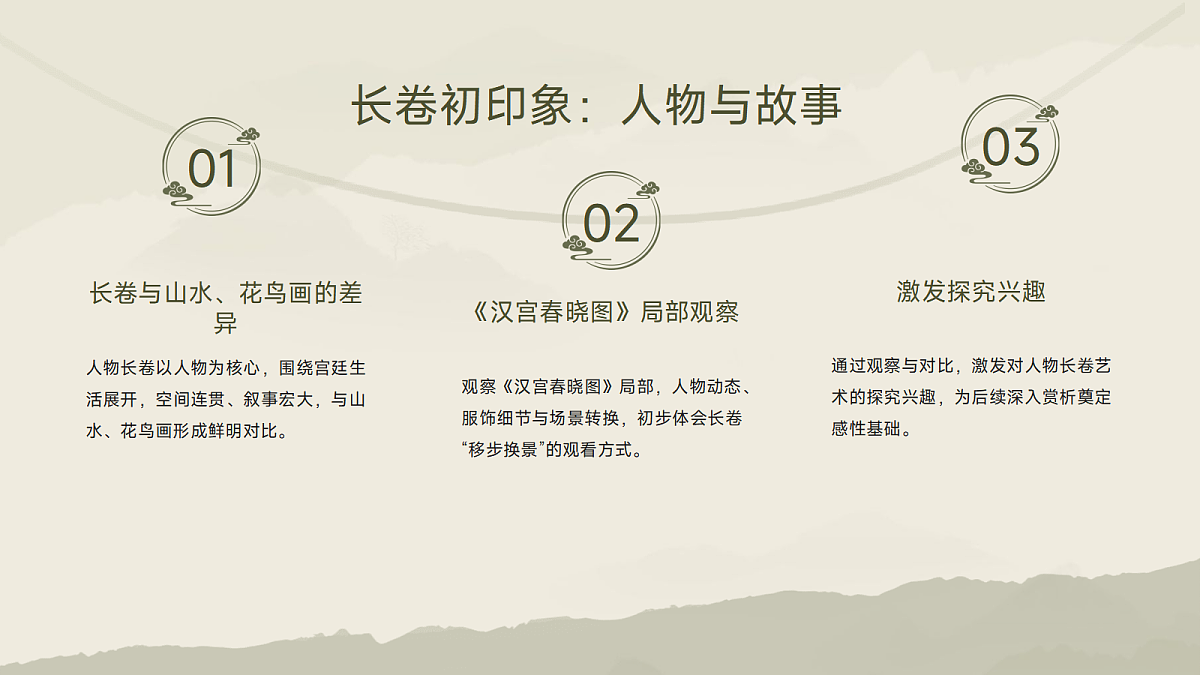 17297921第4页