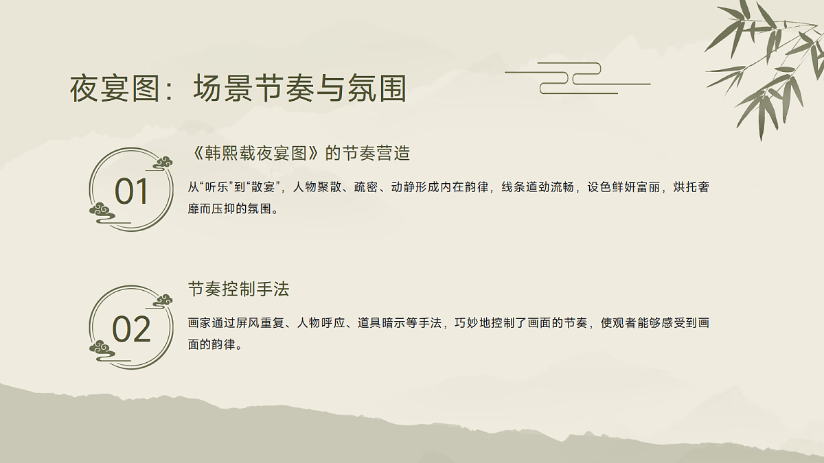 17297921第7页