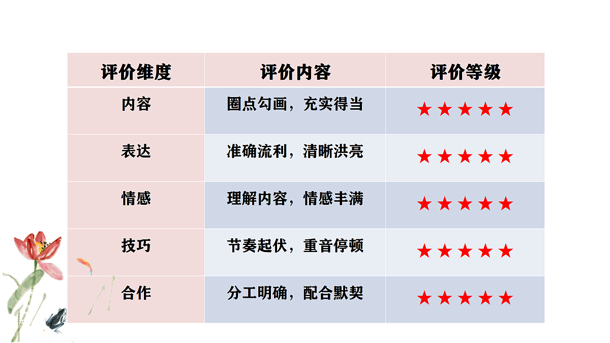 17297979第8页