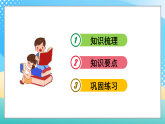 （2025新教材）人教版小学数学三年级上册第五单元《线和角》单元复习课件