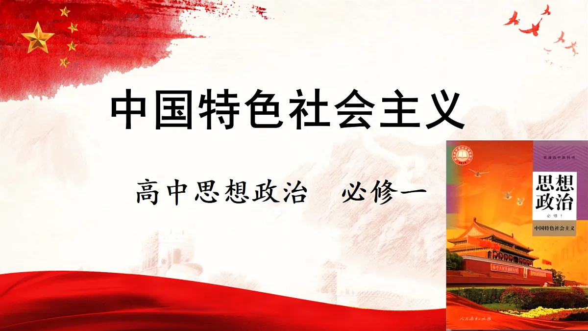17298524第1页