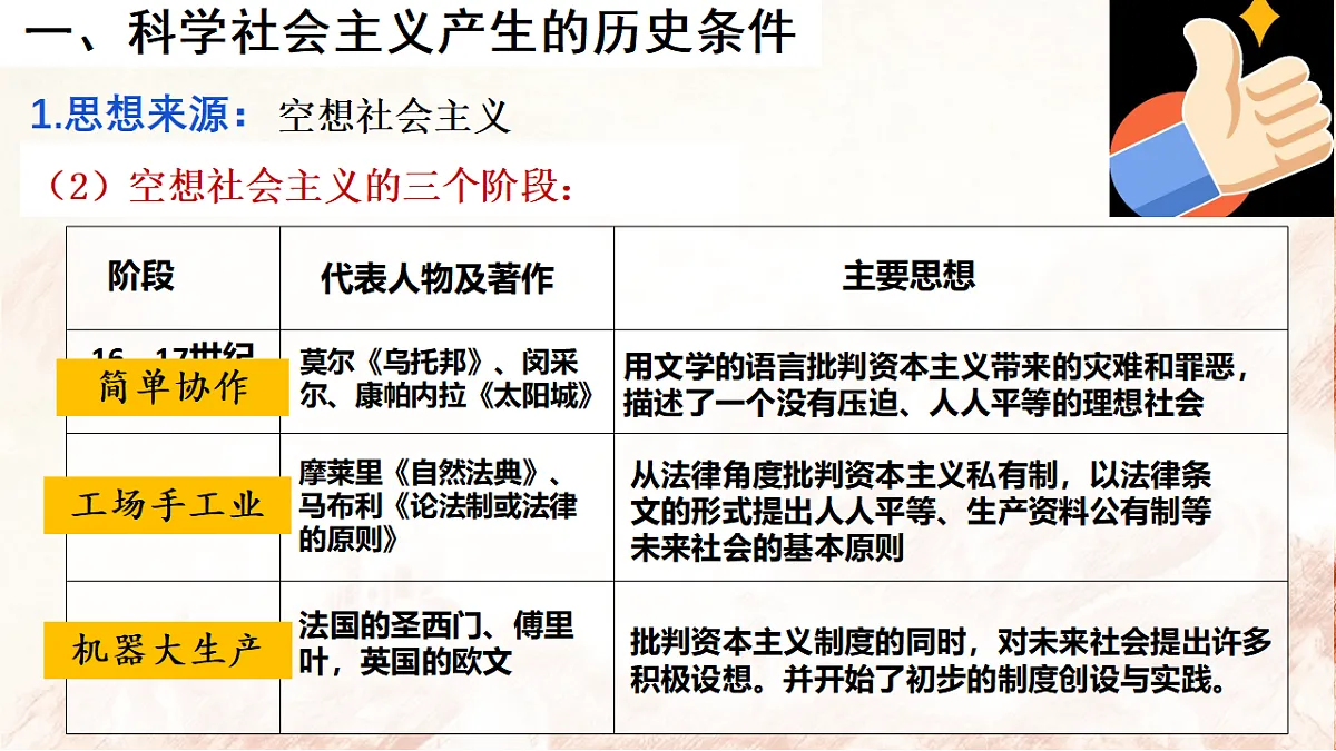 17298525第5页