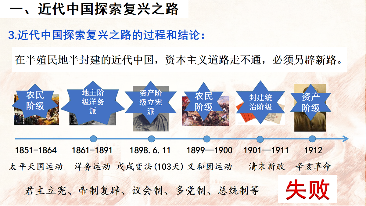 17298526第8页