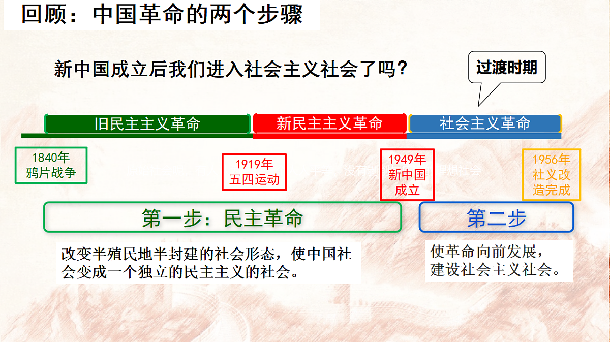 17298527第3页