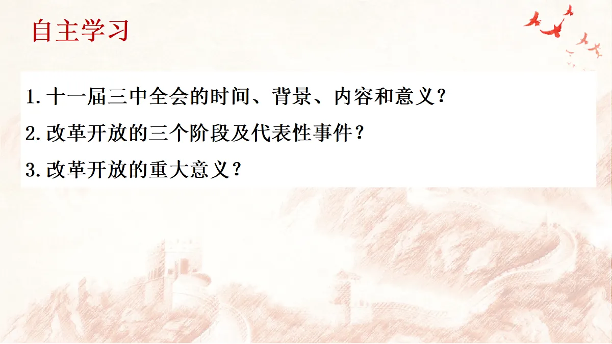 17298528第2页