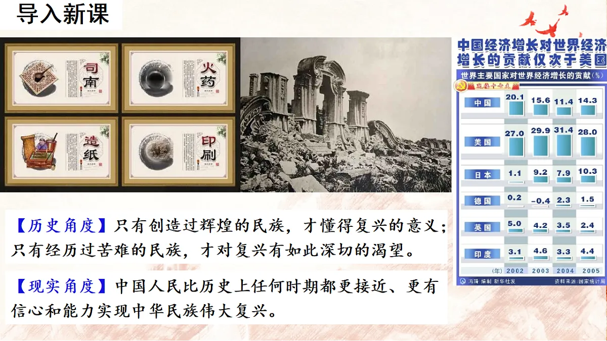 17298531第4页