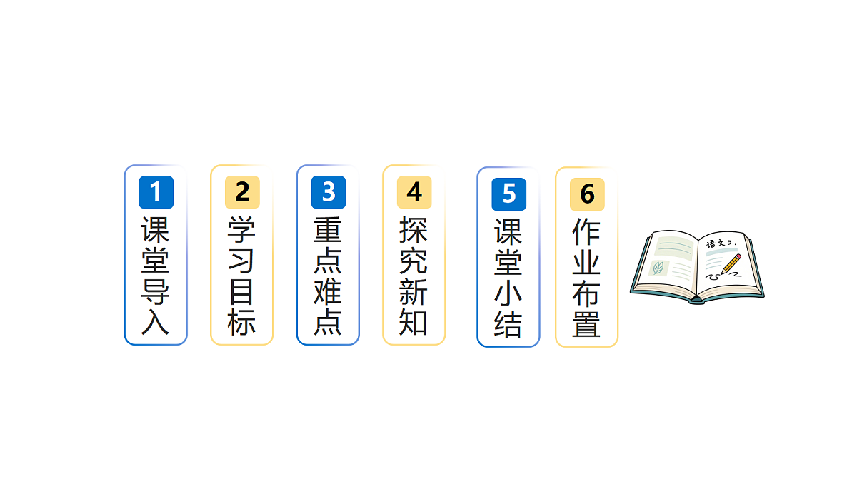17298616第2页