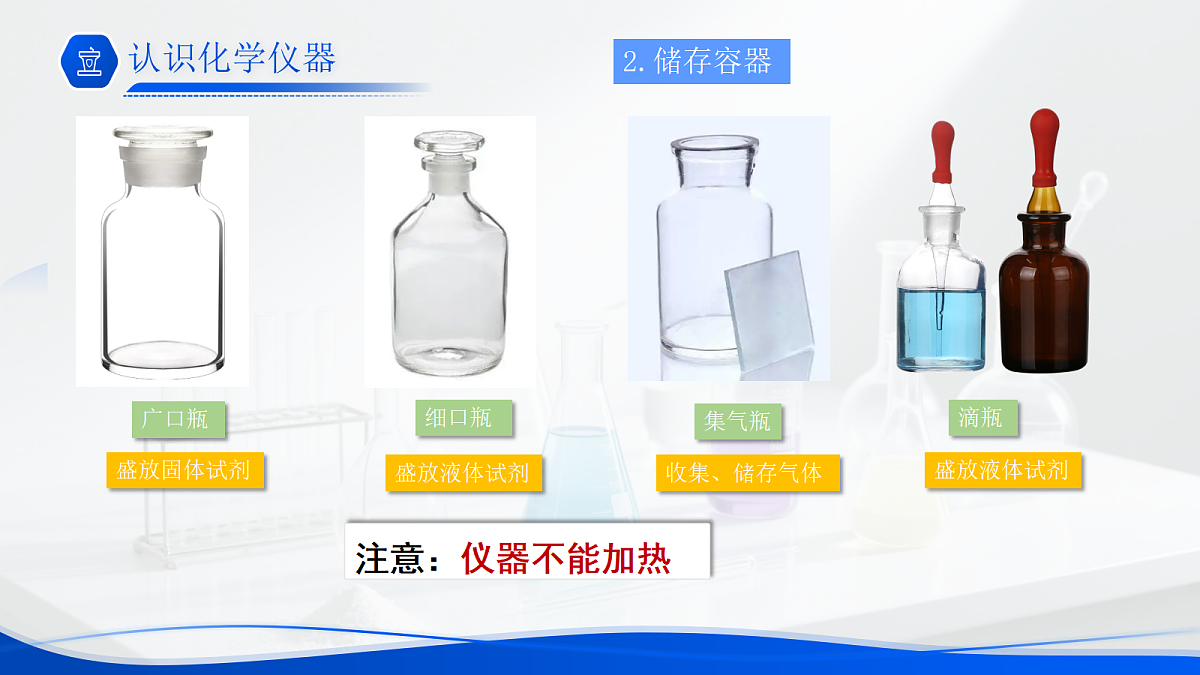 17298722第6页