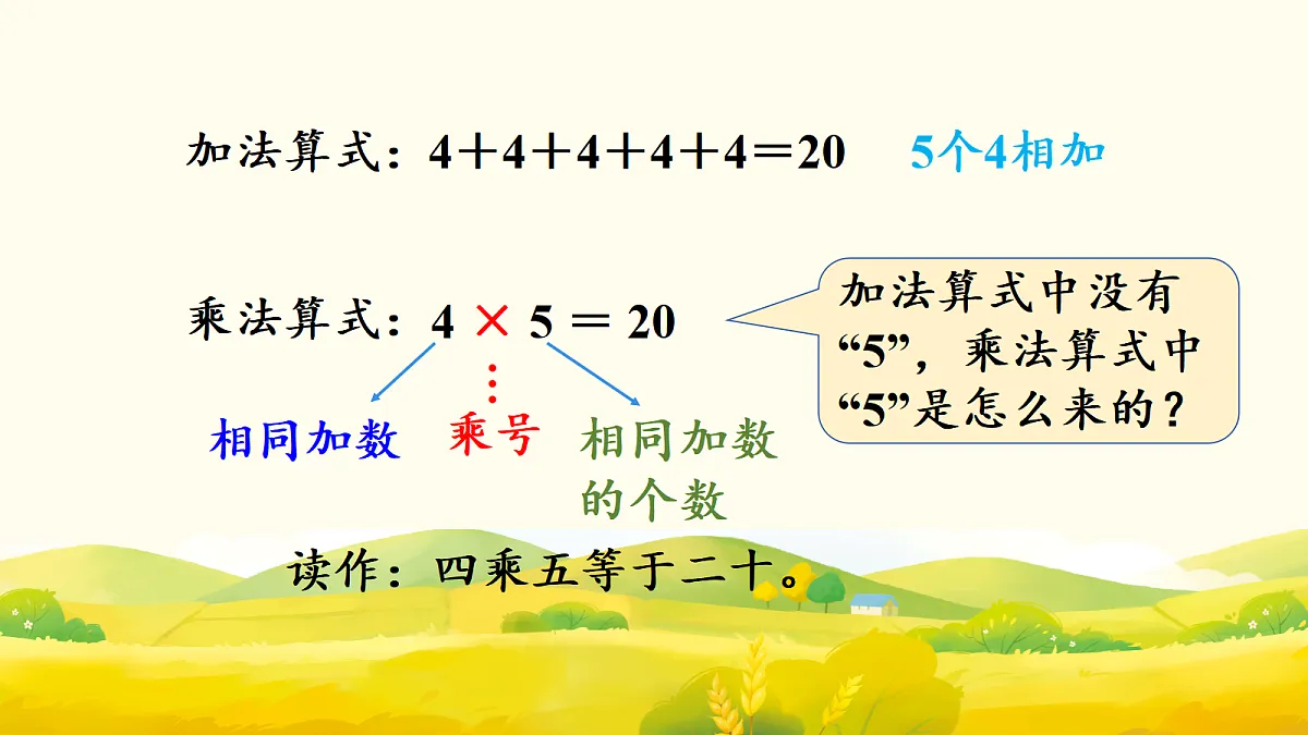 17298723第7页