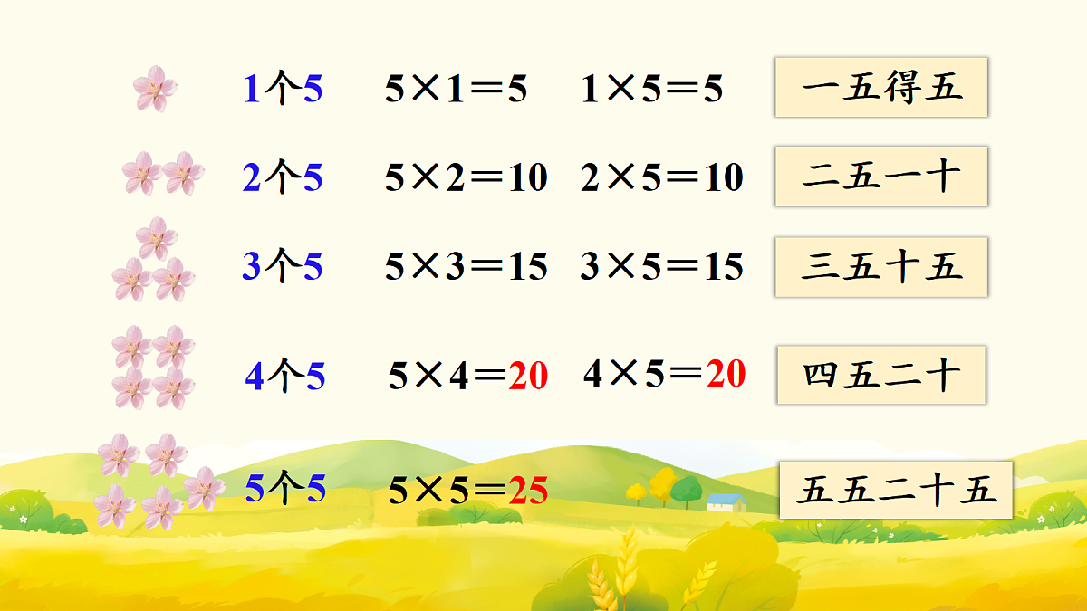 17298724第6页