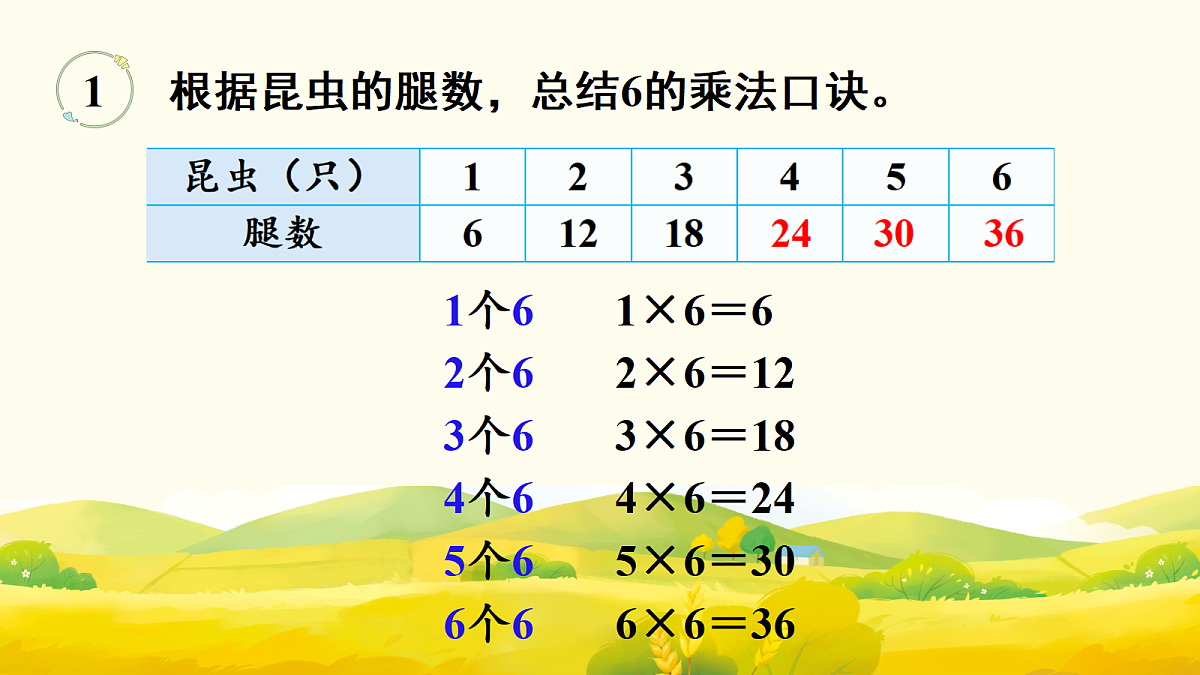 17298727第5页