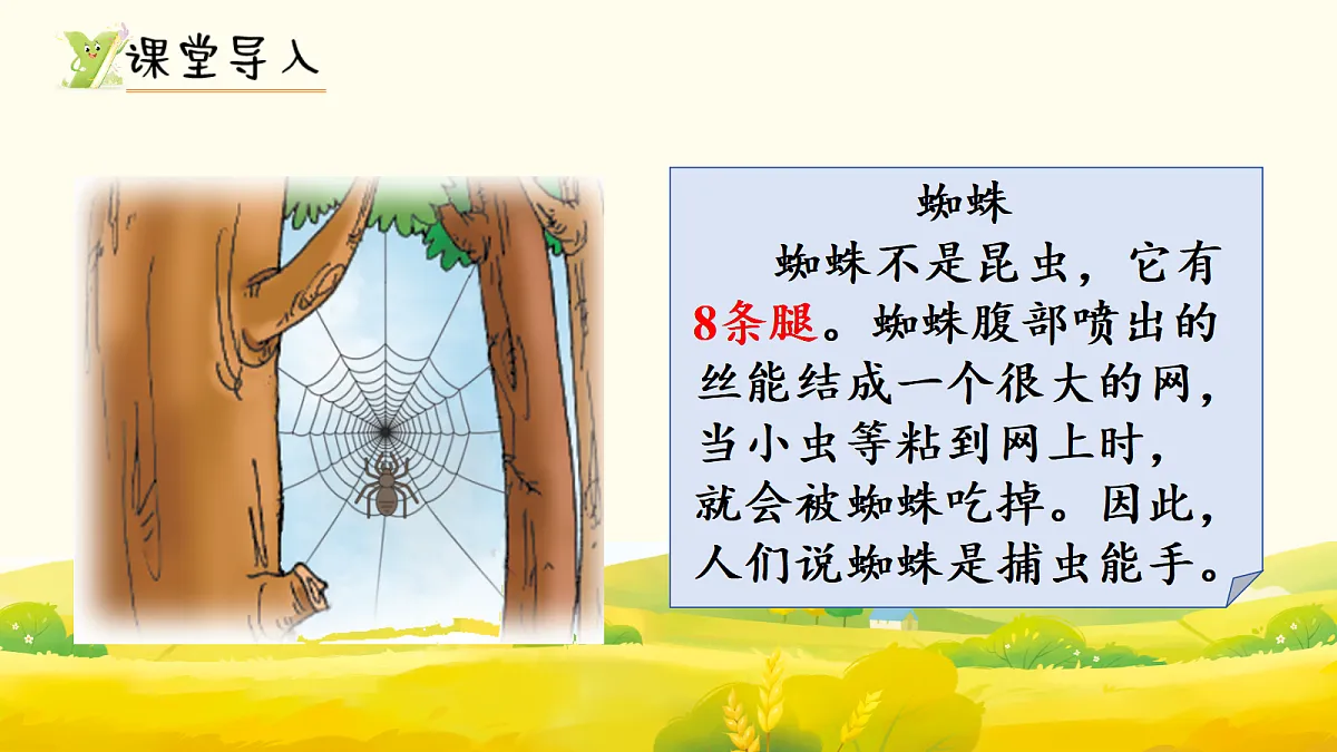 17298728第2页