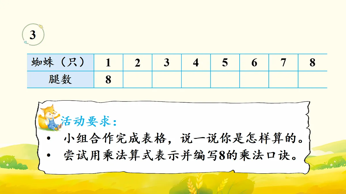 17298728第4页