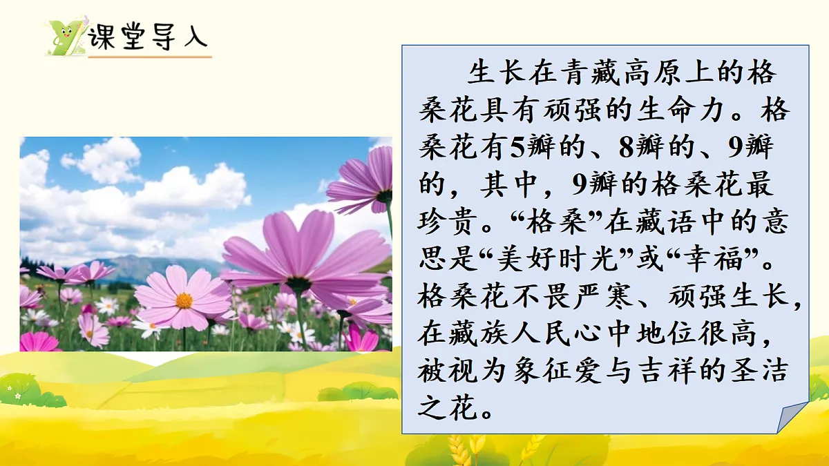 17298729第2页