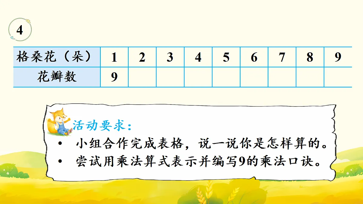 17298729第4页