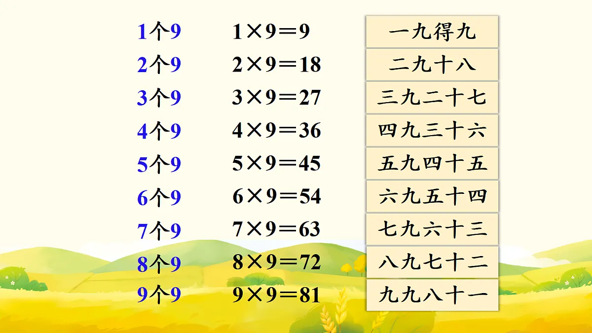 17298729第6页